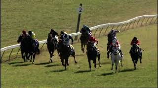 Merriwa 27 april 2024 race 1 [upl. by Kristopher]