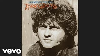 Terry Jacks  Seasons In The Sun Official Audio [upl. by Ive]