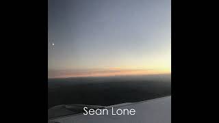 Major Tom Völlig losgelöst  Sean Lone Remix Official Audio [upl. by Ahsiek]