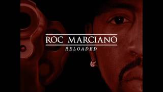 Roc Marciano  Pistolier Instrumental prod The Alchemist [upl. by Blaire706]