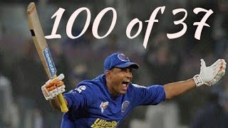 Yusuf pathan 100 in 37 balls IPL Super Over Chris Gayle sixes Yusuf pathan 72 in 22 balls IPL sixes [upl. by Tina]