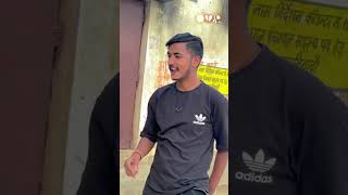 Sad 🥹😔💔youtubeshorts shortsfeed khesari khesarilalyadav shorts tuntunyadavahiryadav [upl. by Llebanna833]