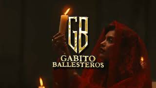 GABITO BALLESTEROS Y OSCAR MAYDON en CUERNAVACA Mor EDICION VIDEO SPOT Contrata WHATSAPP 7351635037 [upl. by Bamford]