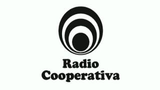 Radio Cooperativa  Los Tambores del Noticiero quotEl Diario de Cooperativaquot [upl. by Imugem266]