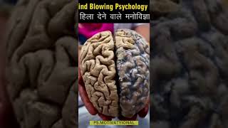 Motivational Fact Fact in Hindi  Fact Shots shorts shortvideo facts [upl. by Leacock]