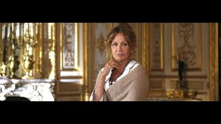 Clémentine Célarié dans Mystère à l’Élysée  «Brigitte Macron est venue sur [upl. by Almund]