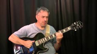 Fingerstyle guitar  solo guitar  guitar arrangement  guitar chords  guitar lesson [upl. by Keryt]