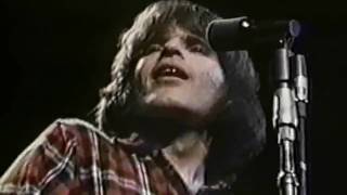 CCR  PROUD MARYLIVE 1970 [upl. by Llerej]