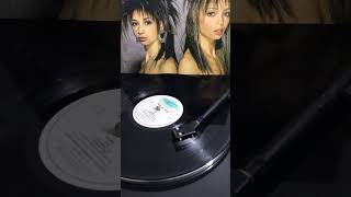 Mel and Kim  Respectable 1987 [upl. by Hyman]