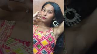 Dankitia Banshi 💥🔥❤️‍🔥🥵🌶️ song bollywood music moj justforfun danceshorts dancevideo bengali [upl. by Rianon]