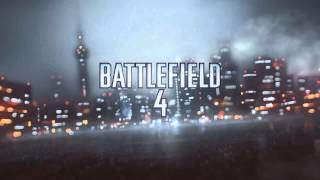 All 4 Battlefield 4 endings [upl. by Enyluqcaj303]