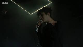 The 1975  So Far Its Alright  Live At T in the Park 2016 [upl. by Assyn]