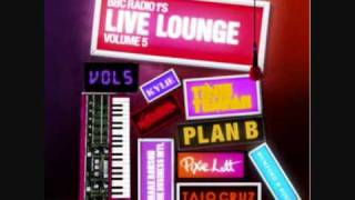 Biffy Clyro  Many of Horror Live Lounge Vol 5 [upl. by Navonoj]