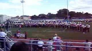 Archer Epler Musketeers Drum amp Bugle Corps [upl. by Gnod]