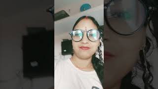 gorre gorre mukhre pe hindisongs vlogs ytshorts biharkakitchen7612 [upl. by Hum]