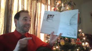 Mr Higgins Read Aloud Dec 6th [upl. by Cj]