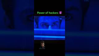 New move hacker 😈 power hacker facts ytshots shortsviral [upl. by Tomi]