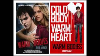 M83  Midnight City Warm Bodies Soundtrack [upl. by Teryn]