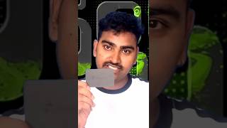 Tangem Hardware Wallet  Crypto Hardware Wallet Tamil  Tangem Wallet Tamil Binance Bitcoin [upl. by Ilrac]