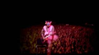 Cheech amp Chong perform quotEarache My Eyequot [upl. by Eirlav]