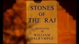 Stones Of The Raj 1997 [upl. by Asertal]