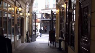 Latin Quarter of Paris [upl. by Lubow639]