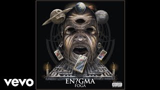 Engma  Flussi dIncoscienza feat Dj 2P Prod By Strage [upl. by Fantasia]