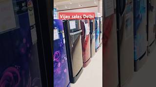 new video Fridge short videolocation Delhi kapashera border [upl. by Arlana]