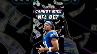 THE BEST NFL Player Prop Bets Today for Monday Night Football Week 4 93024 [upl. by Psyche]