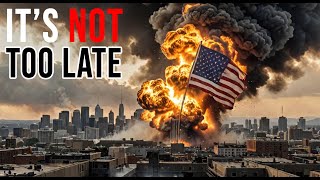 What is REALLY Destroying America in Exactly 10 minutes [upl. by Nylak]