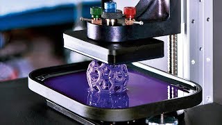 10 Best Cheap 3D Printers for Beginners To Print Anything [upl. by Maddie]