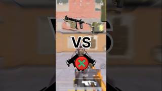 VECTOR VS DUALMP7 THE DAMAGE OF VECTOR ✅❓❌JSxZORObgmipubg pubgmobile video janathangaming [upl. by Echo2]