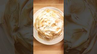 I’m the Greatest Baker Alive food cooking foodasmr recipe [upl. by Asiralc]