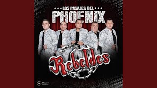 Los Pasajes del Phoenix [upl. by Norene]