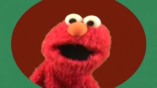 Sesame Street  Frazzle Remake 60fps [upl. by Farrel81]