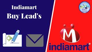 IndiaMART Buy Leads  Indiamart tutorial  Be on Successful Business man  Business Assistant [upl. by Larsen]