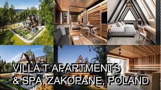 Apartments Villa Kresic Neum Bosnia and Herzegovina [upl. by Hirschfeld]