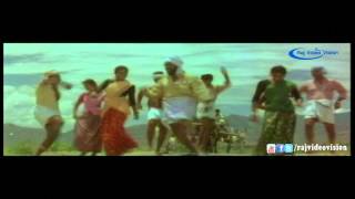 Saami Kodutha Varam HD Song [upl. by Lapotin]