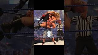 John Cena vs Edge vs Big Show  WWE Phonk Edit 💀 wwe phonk johncena [upl. by Marl]