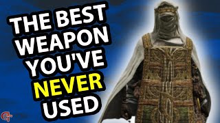 Top 16 RAREST Weapons amp Armor In Elden Ring  Secret Items You Missed  Elden Ring Guide [upl. by Rocca]