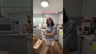 Cleaning My Oven 🫠 cleaning moving vlog [upl. by Asirret]