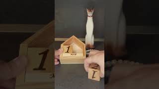 12 мая 2024 harrypotter shortvideo diy шортс таро пирография wood woodworking хобби [upl. by Dnaltruoc]