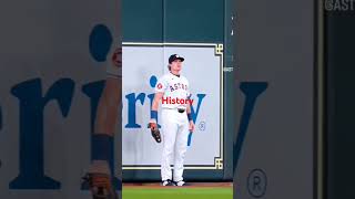 Baseball highlights sports highlights [upl. by Esdnyl395]