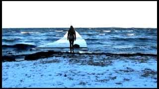 Into the blue  Synje Norland Official Video [upl. by Ezarras]