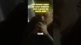 Paulo é acusado de várias coisas bible filme JesusDeus transformacaoespiritual transformação [upl. by Trotta]