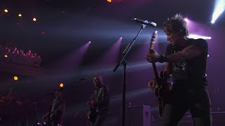 Keith Urban  iTunes Festival 2014 Full Show HD [upl. by Mercier]