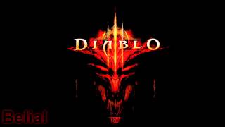 Music of Diablo III  Boss Battles Part 2 [upl. by Allimak]