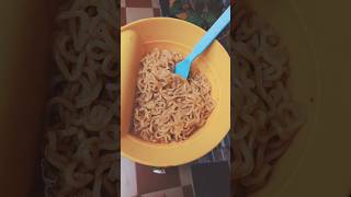 Chings Manchurian noodlesrecipe food cooking easyrecipe [upl. by Mcnalley293]