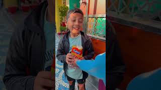 Veer Song 🎵 🤪 shorts trending funny comedyvideos viralvideo ytshorts ytstudio [upl. by Aicnom]