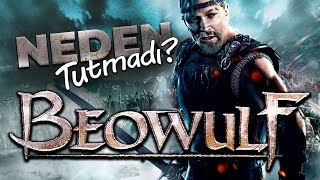 NEDEN TUTMADI  Beowulf [upl. by Ri]